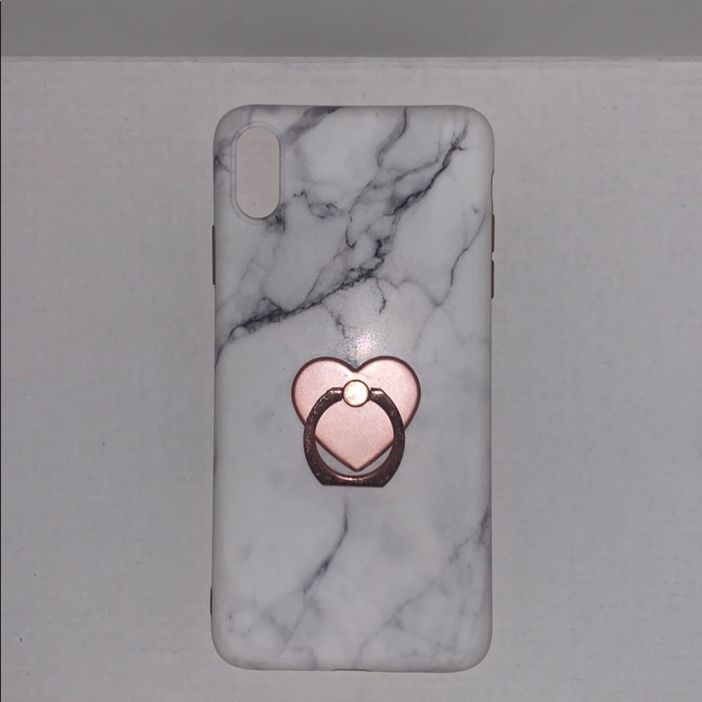Phone case